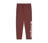 Champion Crop Leggings Donna