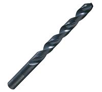 Champion cutting Tool ushd-1/8 Heavy Duty Jobber Twist drill bits-made in the USA (12 per confezione)