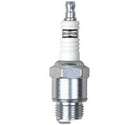 Champion d21013 Copper Plus Candeletta