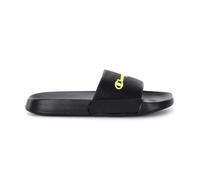 Champion Daytona B Gs, Sandali a ciabatta Uomo, Nero Kk001, 36.5 EU