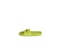 Champion Daytona B PS, Sandali a Ciabatta Bambini e Ragazzi, Giallo Ym003, 27.5 EU