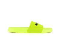 Champion Daytona B Ps, Sandali a ciabatta Bambini e ragazzi, Yellow Ym003, 29.5 EU