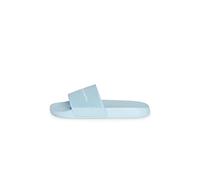 Champion Daytona, Sandali a ciabatta Donna, Azzurro Bs010, 36.5 EU