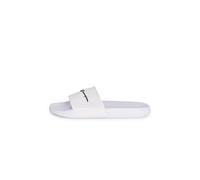 Champion Daytona, Sandali a ciabatta Uomo, Bianco Ww001, 44 EU