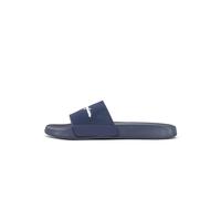 Champion Daytona, Sandali a ciabatta Uomo, Blu Bs501, 42 EU