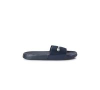 Champion Daytona, Sandali a ciabatta Uomo, Blu Bs501, 46 EU