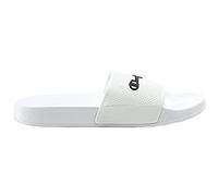 Champion Daytona W Ciabatte, Bianco (WW001), EU38 Donna