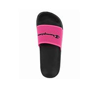 Champion Daytona W, Ciabatte Donna, Fucsia (PS009), 40 EU