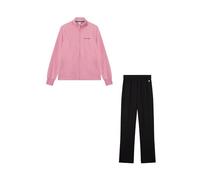 Champion Donna - Tuta, Rosa, L