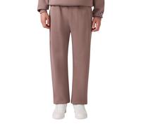 CHAMPION ELASTIC CUFF PANTS M