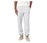 CHAMPION ELASTIC CUFF PANTS S