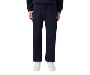 CHAMPION ELASTIC CUFF PANTS S