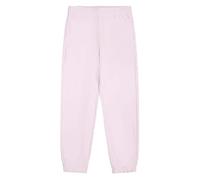 CHAMPION ELASTIC CUFF PANTS WOMAN