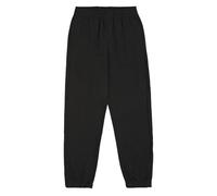 CHAMPION ELASTIC CUFF PANTS WOMAN L