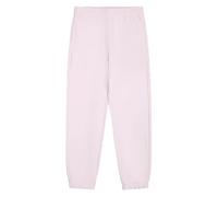 CHAMPION ELASTIC CUFF PANTS WOMAN M