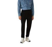 CHAMPION ELASTIC CUFF PANTS XL