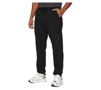 CHAMPION ELASTIC CUFF PANTS XL