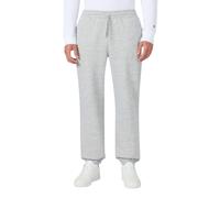 CHAMPION ELASTIC CUFF PANTS XL