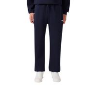 CHAMPION ELASTIC CUFF PANTS XL