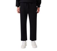 CHAMPION ELASTIC CUFF PANTS XXL