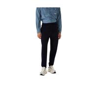 CHAMPION ELASTIC CUFF PANTS XXL
