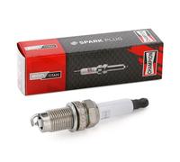 CHAMPION EON7/286 Candela accensione