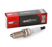 CHAMPION EON9/286 Candela accensione