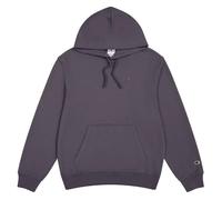 CHAMPION FELPA CAPPUCCIO