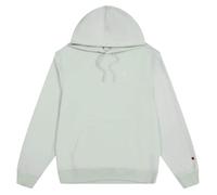 CHAMPION FELPA CAPPUCCIO