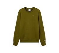 Champion Felpa Crewneck Sweatshirt Adulto