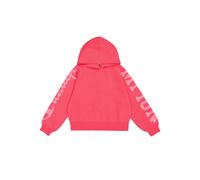 Champion Felpa da Ragazzi 2XS Arancione