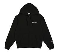 CHAMPION FELPA FULL ZIP CAPPUCCIO XXL