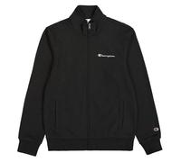CHAMPION FELPA FULL ZIP L