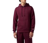 Champion Felpa Hooded Sweatshirt Adulto