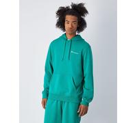 Champion - Felpa m. #gs130 220729 S Green