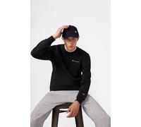 Champion - Felpa m. sweatshirt #k001 221792 S