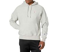 Champion, felpa sportiva - grigio - Large