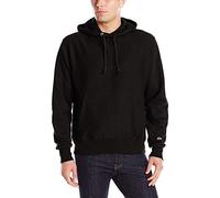 Champion, felpa sportiva - Nero - Medium