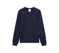 Champion Felpa Uomo Legacy, Blu, M