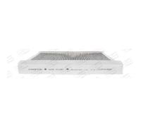 CHAMPION Filtro Abitacolo Carboni Attivi per Mercedes-Benz Sprinter 3-T Scatola