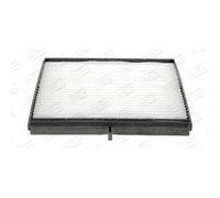 CHAMPION Filtro Abitacolo Filtro Antipolline Per Chevrolet Nubira Kombi Daewoo