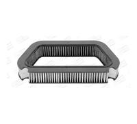 CHAMPION Filtro Abitacolo Filtro Carboni Attivi per Audi A8 4E_4E2 4E8 CCF0197C