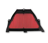 CHAMPION Filtro ad aria per HONDA