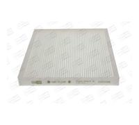 CHAMPION Filtro Antipolline Abitacolo Filtro Antiparticolato (CCF0159)