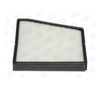 CHAMPION Filtro Antipolline Abitacolo per Daewoo Lanos Klat Nubira Wagon Caivano
