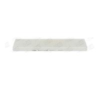 CHAMPION Filtro Antipolline Abitacolo per Ford Mondeo III Familiare Jaguar X