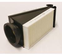 CHAMPION CAF101271R Filtro aria