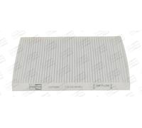 CHAMPION Filtro abitacolo