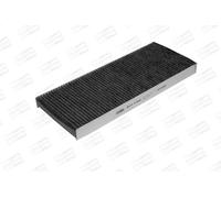 CHAMPION Filtro, Aria abitacolo CCF0006C