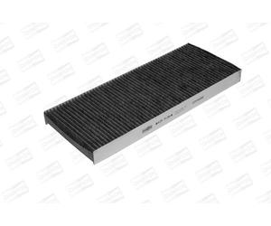 CHAMPION Filtro, Aria abitacolo CCF0006C